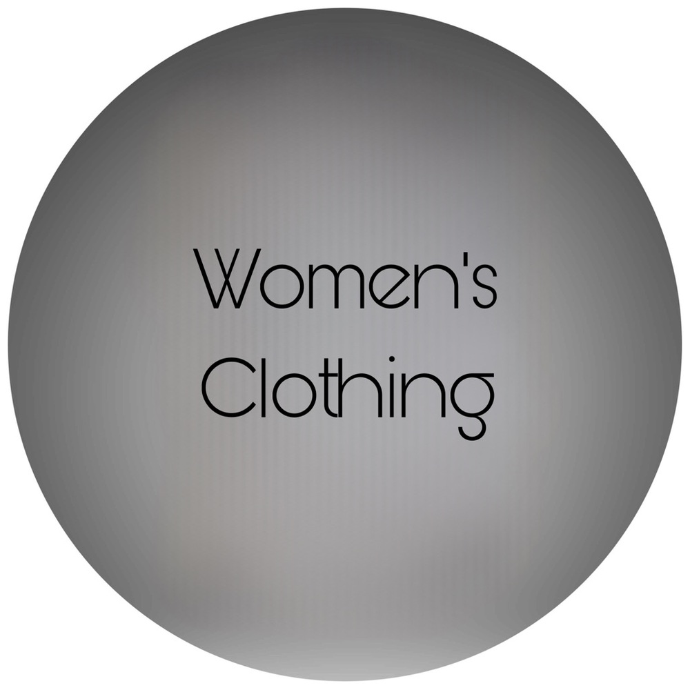 Women’s Clothing